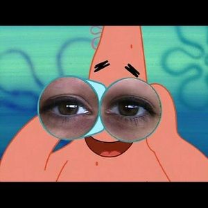 Meet your Posher, Genesis